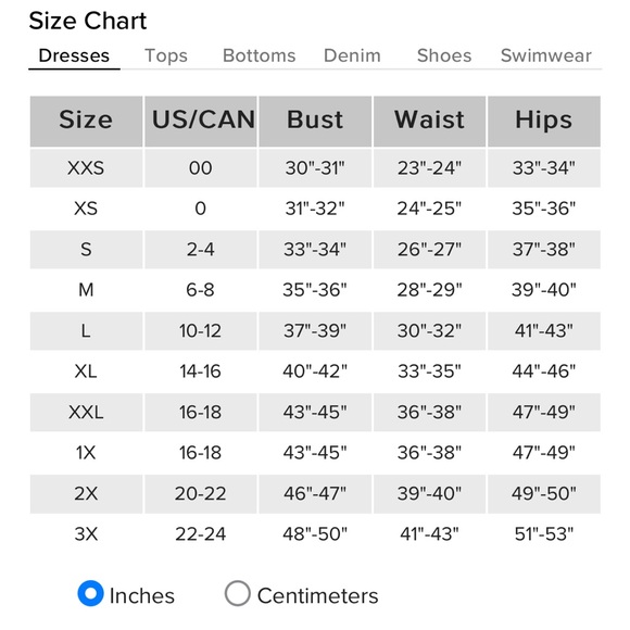 NEW Lulus Affectionate Aura White Swiss Dot Tiered Bustier Midi Dress Size XL - Picture 11 of 11